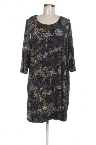 Rochie Ladies, Mărime XXL, Culoare Multicolor, Preț 81,99 Lei