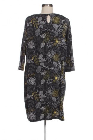 Rochie Ladies, Mărime XXL, Culoare Multicolor, Preț 81,99 Lei