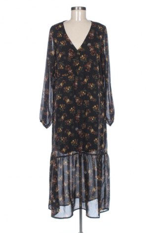 Ruha Ladies, Méret L, Szín Sokszínű, Ár 7 828 Ft