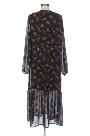 Ruha Ladies, Méret L, Szín Sokszínű, Ár 7 828 Ft