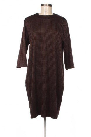 Kleid Ladies, Größe XL, Farbe Mehrfarbig, Preis € 11,99