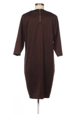 Kleid Ladies, Größe XL, Farbe Mehrfarbig, Preis € 11,99