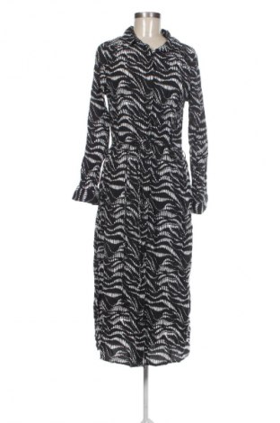 Φόρεμα Ladies Fashion, Μέγεθος M, Χρώμα Πολύχρωμο, Τιμή 19,99 €