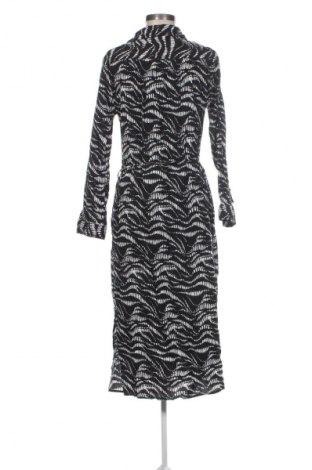 Φόρεμα Ladies Fashion, Μέγεθος M, Χρώμα Πολύχρωμο, Τιμή 19,99 €