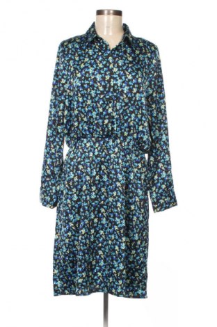 Φόρεμα Ladies Fashion, Μέγεθος L, Χρώμα Πολύχρωμο, Τιμή 10,99 €