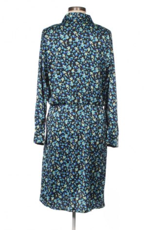 Φόρεμα Ladies Fashion, Μέγεθος L, Χρώμα Πολύχρωμο, Τιμή 10,99 €