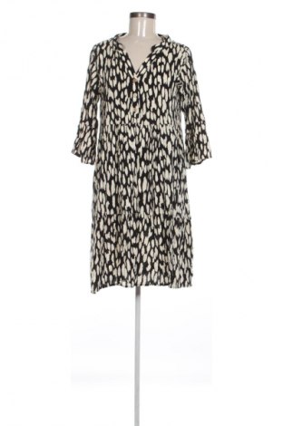 Ruha Ladies Fashion, Méret M, Szín Sokszínű, Ár 4 449 Ft