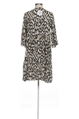 Ruha Ladies Fashion, Méret M, Szín Sokszínű, Ár 4 449 Ft