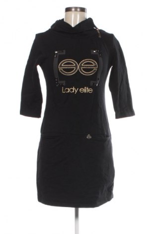 Šaty  Lady Elite, Velikost S, Barva Vícebarevné, Cena  496,00 Kč