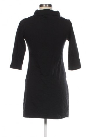 Šaty  Lady Elite, Velikost S, Barva Vícebarevné, Cena  496,00 Kč