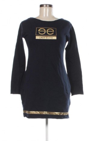 Šaty  Lady Elite, Velikost S, Barva Vícebarevné, Cena  496,00 Kč