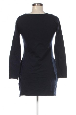 Šaty  Lady Elite, Velikost S, Barva Vícebarevné, Cena  496,00 Kč