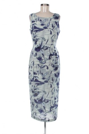 Rochie Lady M, Mărime L, Culoare Multicolor, Preț 77,17 Lei