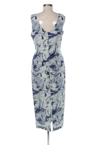 Rochie Lady M, Mărime L, Culoare Multicolor, Preț 77,17 Lei