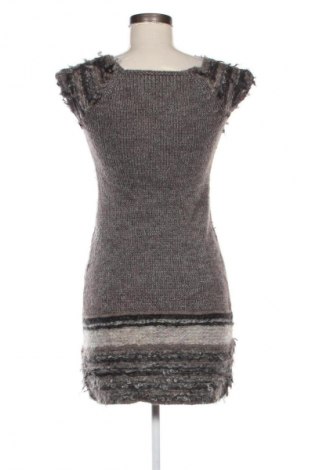 Kleid Laltramoda, Größe S, Farbe Braun, Preis 25,99 €