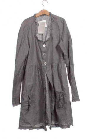 Kleid Lana, Größe XS, Farbe Grau, Preis 39,39 €