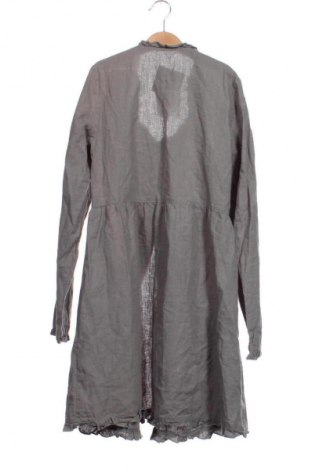 Kleid Lana, Größe XS, Farbe Grau, Preis 39,39 €