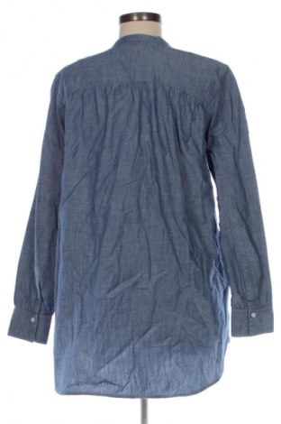 Kleid Lands' End, Größe M, Farbe Blau, Preis € 38,14