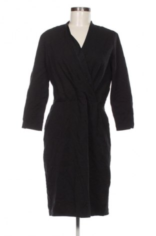 Šaty  Lands' End, Veľkosť XL, Farba Čierna, Cena  11,95 €