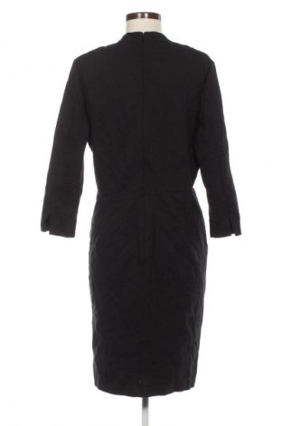 Šaty  Lands' End, Veľkosť XL, Farba Čierna, Cena  11,95 €