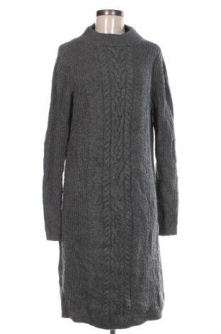 Šaty  Lands' End, Veľkosť M, Farba Sivá, Cena  12,95 €