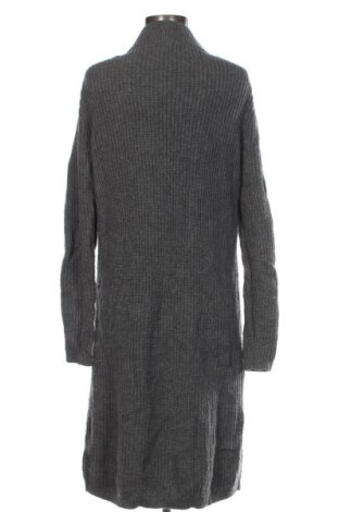 Šaty  Lands' End, Veľkosť M, Farba Sivá, Cena  12,95 €