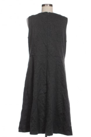 Sukienka Lands' End, Rozmiar XL, Kolor Szary, Cena 48,99 zł