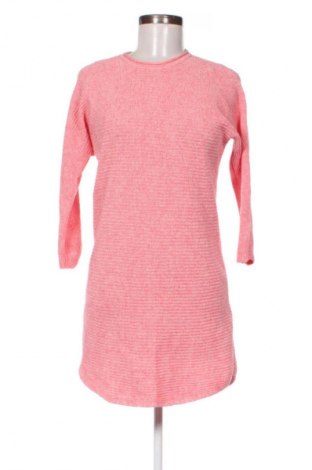 Ruha Lands' End, Méret S, Szín Rózsaszín, Ár 7 019 Ft