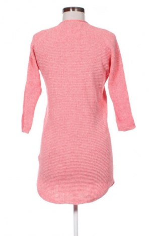 Ruha Lands' End, Méret S, Szín Rózsaszín, Ár 7 019 Ft