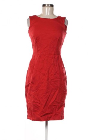 Kleid Lands' End, Größe S, Farbe Rot, Preis € 13,99