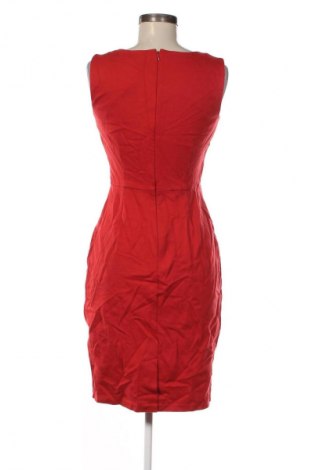 Kleid Lands' End, Größe S, Farbe Rot, Preis € 13,99