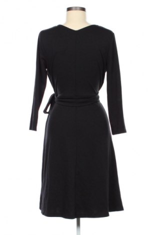 Φόρεμα Lands' End, Μέγεθος S, Χρώμα Μαύρο, Τιμή 10,99 €