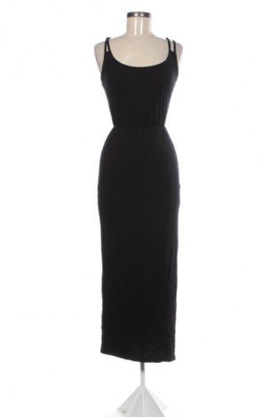 Рокля Lascana, Размер XS, Цвят Черен, Цена 59,99 лв.