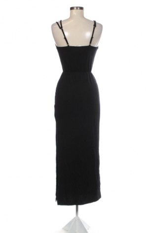 Рокля Lascana, Размер XS, Цвят Черен, Цена 59,99 лв.