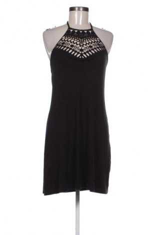 Kleid Lascana, Größe M, Farbe Schwarz, Preis € 24,55