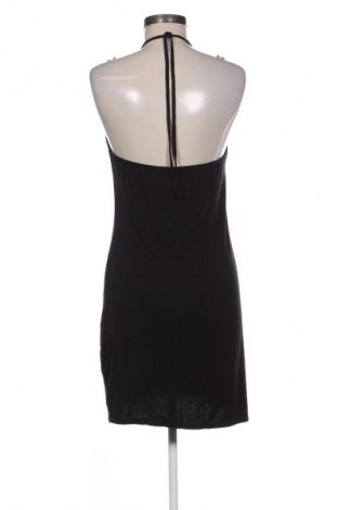 Kleid Lascana, Größe M, Farbe Schwarz, Preis € 24,55