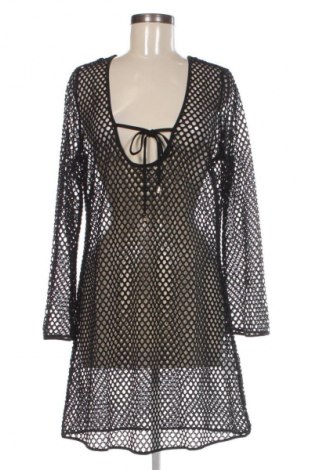 Šaty  Lascana, Velikost L, Barva Černá, Cena  1 649,00 Kč