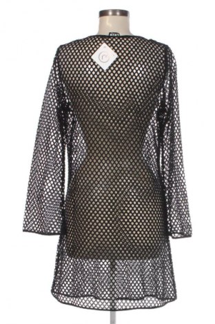 Šaty  Lascana, Velikost L, Barva Černá, Cena  1 649,00 Kč