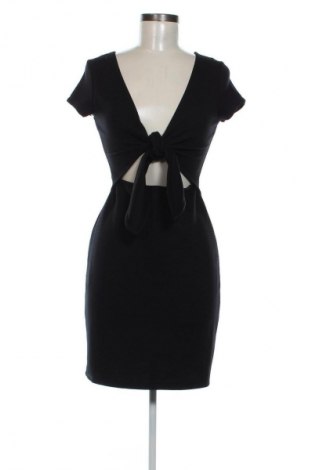 Kleid Lascana, Größe M, Farbe Schwarz, Preis 28,18 €