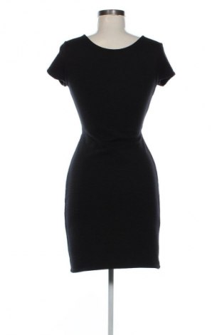 Kleid Lascana, Größe M, Farbe Schwarz, Preis 28,18 €