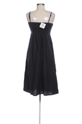 Kleid Lascana, Größe S, Farbe Blau, Preis 71,99 €