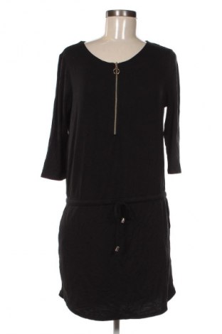 Ruha Lascana, Méret S, Szín Fekete, Ár 3 509 Ft