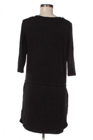 Ruha Lascana, Méret S, Szín Fekete, Ár 3 509 Ft