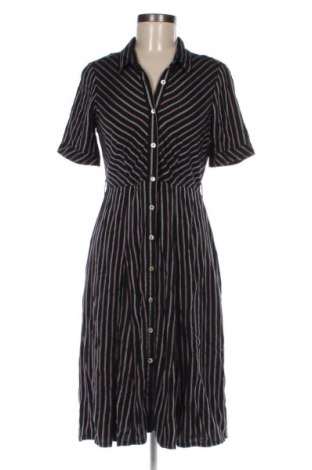 Šaty  Latin Quarters, Velikost M, Barva Vícebarevné, Cena  619,00 Kč