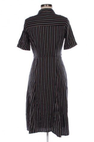 Šaty  Latin Quarters, Velikost M, Barva Vícebarevné, Cena  619,00 Kč