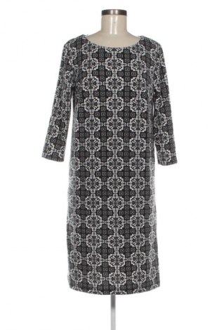 Kleid Laura Kent, Größe M, Farbe Mehrfarbig, Preis € 11,99