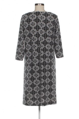 Kleid Laura Kent, Größe M, Farbe Mehrfarbig, Preis € 11,99