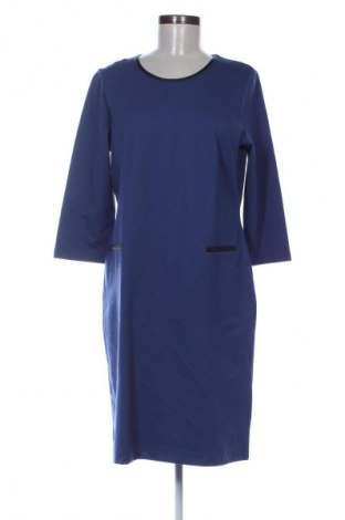 Rochie Laura Kent, Mărime L, Culoare Albastru, Preț 83,99 Lei