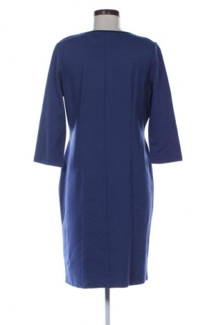 Rochie Laura Kent, Mărime L, Culoare Albastru, Preț 83,99 Lei