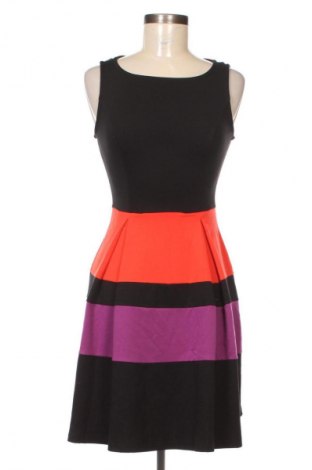 Kleid Laura Scott, Größe XXS, Farbe Mehrfarbig, Preis € 9,99